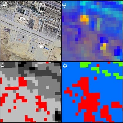 طبقه‌بندی شهری - تصویر 2