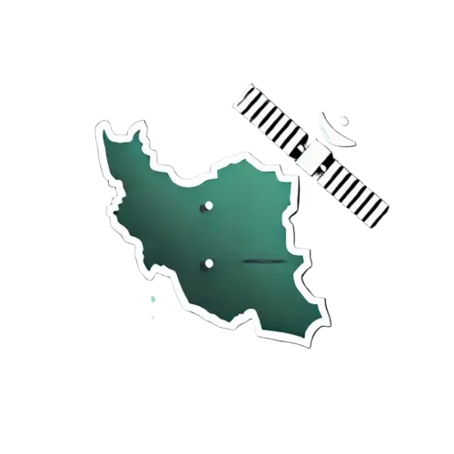 لوگوی سایت Remotesensingwithme