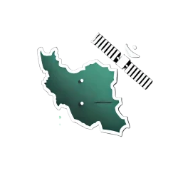 سنجش از دور