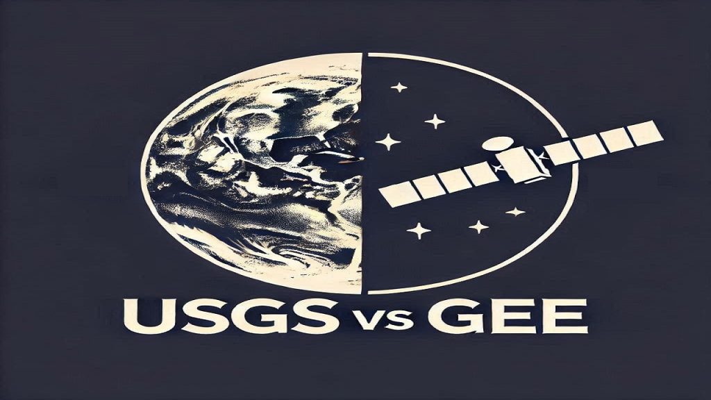 دانلود تصاویر ماهواره ای