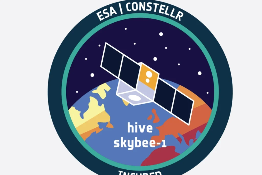 تصویر حرارتی