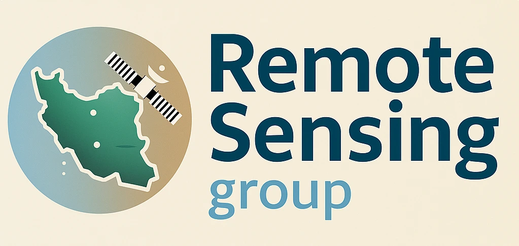 Remote Sensing Group