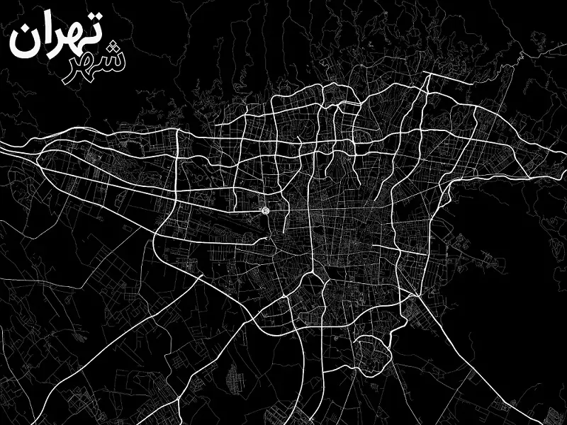 همکاری در پروژه‌های تجاری